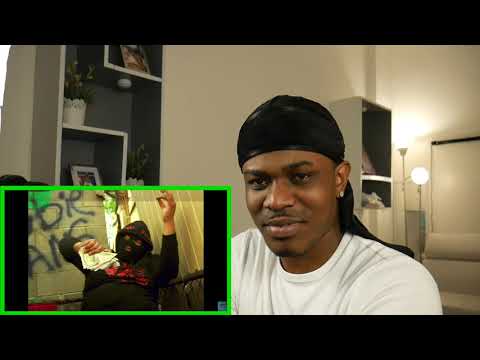 Swifty STAYPAID - Wimme (Prod A Lau) (Music Video) Upper Cla$$ Reaction