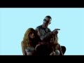 Stresi Love Story Official Video HD