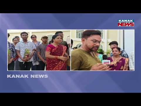 Sai Vidya Mandir Achievment in +2 Science & Arts 2026