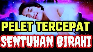 Download lagu PELET SENTUHAN BIRAHI, hanya sekali sentuh kena. mp3 Download lagu PELET SENTUHAN BIRAHI, hanya sekali sentuh kena. mp3