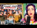 I Tried Working As A Famous Streamer But Now TOO MANY People Love Me