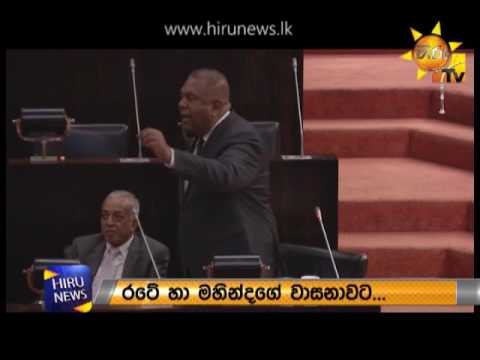 Mathi Sabaya | 2017-06-06