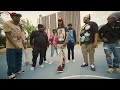 Future, Metro Boomin, Kendrick Lamar - Like That (Dance Video)