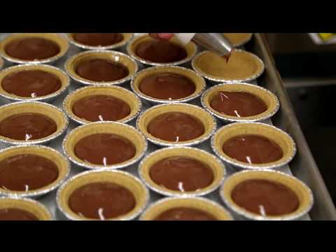 MIMAC ITALIA - Dosimax Filling machine