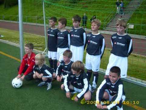 sc lüdenscheid 2008-2009