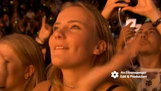 Whitney Houston & Kygo - Higher Love (BridgingTheGenerations) #kygo #whitneyhouston #DjScottyMashUp Whitney Houston & Kygo - Higher Love (BridgingTheGenerations) #kygo #whitneyhouston #DjScottyMashUp