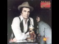 My Own Kind Of Hat, Merle Haggard