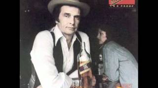My Own Kind Of Hat, Merle Haggard