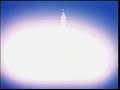 Closing To Aladdin 1998 VHS April 12 1998