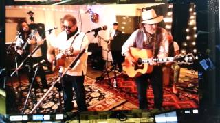 The Mavericks, Fall apart