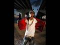 Lil Wayne - I'm Blooded 