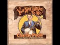 Charlie Poole - Took My Gal A-Walkin'