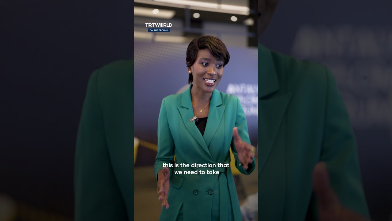 ADF 2026 brings diplomacy back into global focus