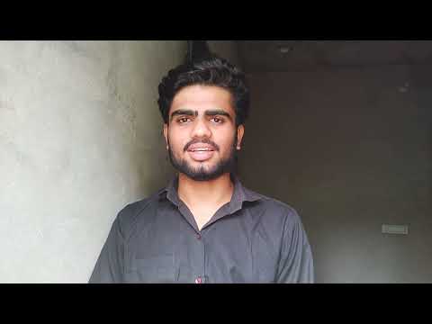 Showreel