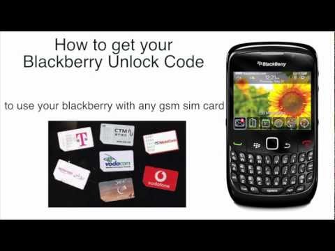 blackberry smart tool unlock blackberry smart tool unlock