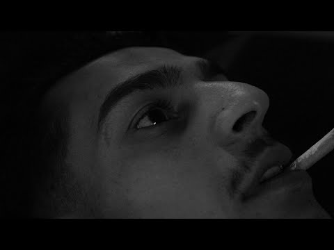 MUFASA069 - STRASSE (PROD BY MEMOBEATZ)