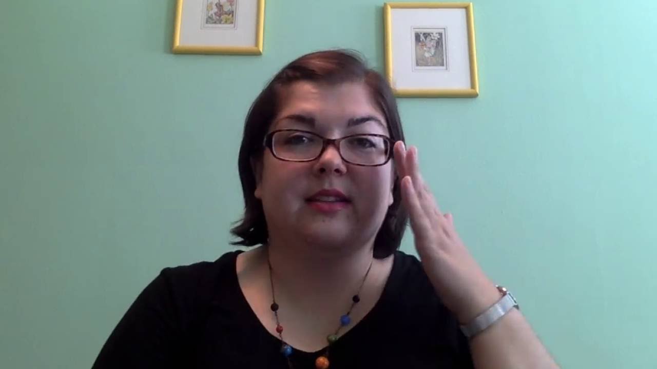 School-Age Programming: Starting Points & Tips