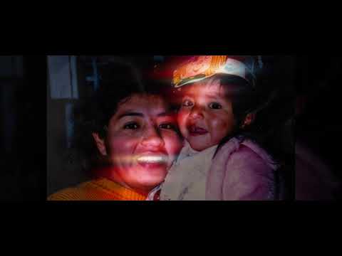 TE SIGO BUSCANDO DOCUMENTAL