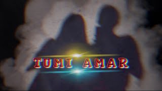 Download lagu TUMI AMAR - NADIM (prod. Nxx Masi) UPSIDE DOWN mp3 Download lagu TUMI AMAR - NADIM (prod. Nxx Masi) UPSIDE DOWN mp3