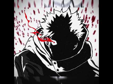 Darin Zane x Playboi Carti - Hardy Boys (Guitar Remix + Slowed to Perfection)