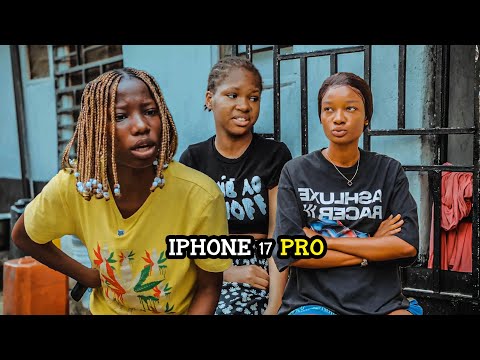 iPhone 17 Best Of Success (Best Of Success)