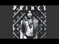 Partyup - Prince - Topic Partyup