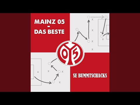 Mehr als ein Mainzer