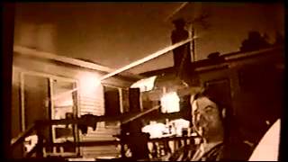 buffalo tom  Sunflower Suit