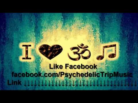 Freaked Frequency - Kolowrat (Original Mix)