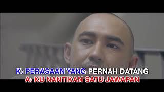 Tak Pernah Hilang - Amylea X Kaer ( KARAOKE NO VOCAL + VC )