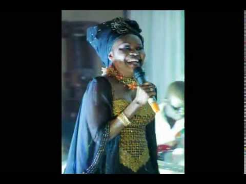 Afia mala Prophétie