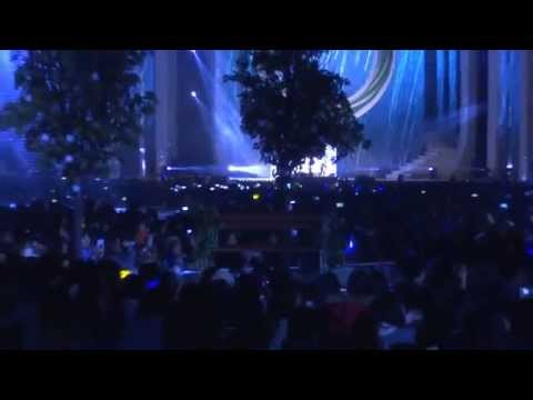 141113 MelOn Music Awards - WINNER X remix