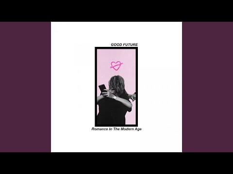 The Internet - Good Future