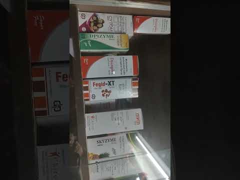 Pcd Pharma Franchises In India