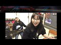 Wizards In Winter Trans Siberian Orchestra Rocksmith