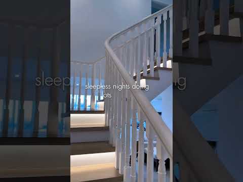 633 Hougang Avenue 8, 633 Hougang Avenue 8, 3 Bedrooms, 1,593 sqft, HDB Flat For Sale, by Kevin Ng, 500147220 - PropertyGuru.com.sg