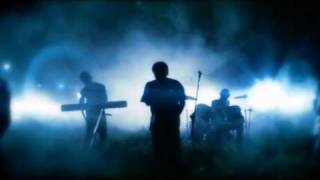 Bài hát Furious - Nghệ sĩ trình bày Oringchains