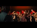 John Wick Chapter 4 2023 Wick Vs Killa Beautiful Fighting Scene In The Dance Floor 1080p