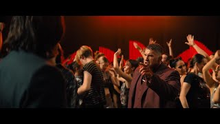 thumb for John Wick: Chapter 4 (2023) - Wick Vs Killa - Beautiful Fighting Scene In The Dance Floor - 1080p