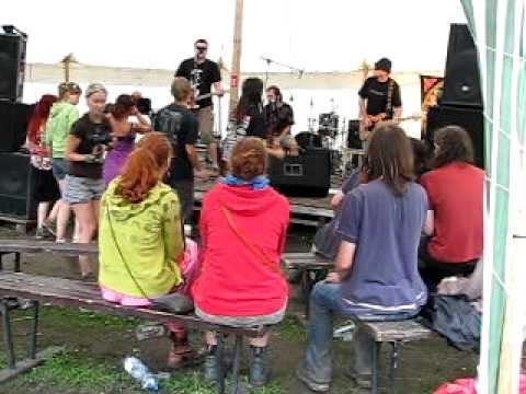 Vrámci Možností - Krajíc z Povaleče