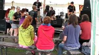 Video Krajíc z Povaleče