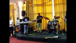 Rock Gjinis - Kujtimet