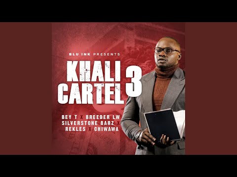 Khali Cartel 3