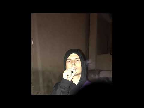 ROXTARADAM - WokWalk