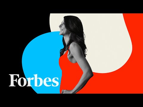 How MacKenzie Scott Gave Away Billions Yet Is Still One Of The World’s Richest Women | Forbes