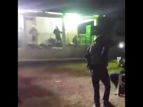 Los Austeros De Durango - Cuervo Sierra