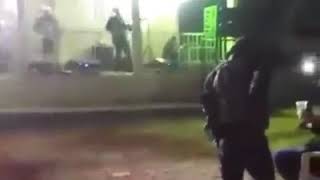 Los Austeros De Durango - Cuervo Sierra