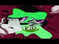 Super Duper Sized Klasky Csupo
