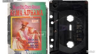 Download lagu Rama Aiphama - Rama Aiphama - Melayu Deli Disco Reggae ( Full Album ) mp3 Download lagu Rama Aiphama - Rama Aiphama - Melayu Deli Disco Reggae ( Full Album ) mp3