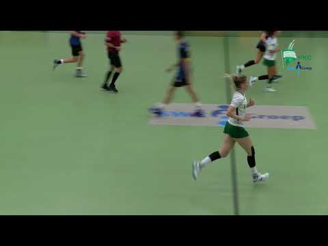 2019-10-26 PKC 1 - KZ 1